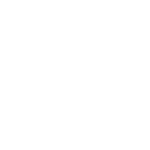 Archipel_1