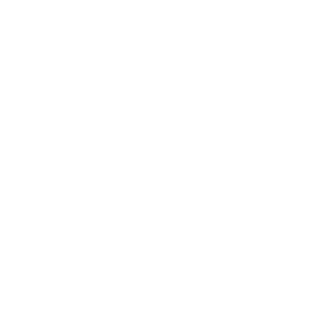 Bänziger_1