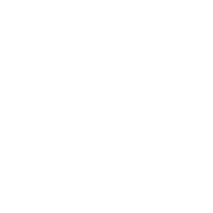 EBP_1