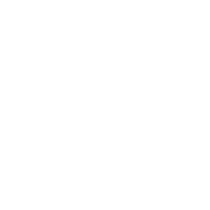 Eiffage_logo_1