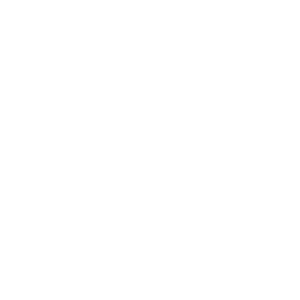 Gross_2