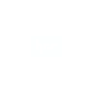 HRS_1