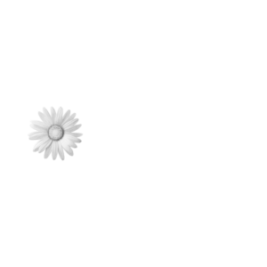 Implenia_1