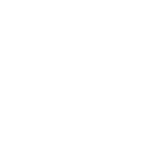 RLC_2