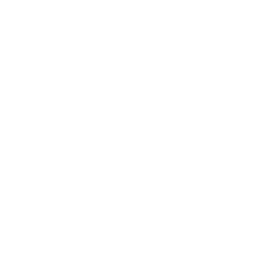 S+B_1