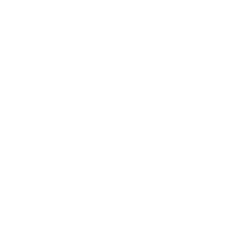 Start 9 IttenBrechbühl_1.png