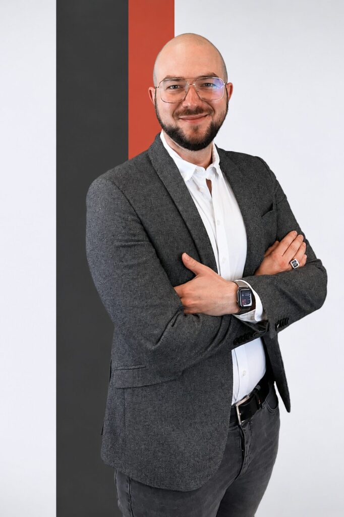 Marius Geissbuehler 1 260618
