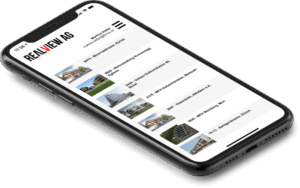 Download – REALVIEW