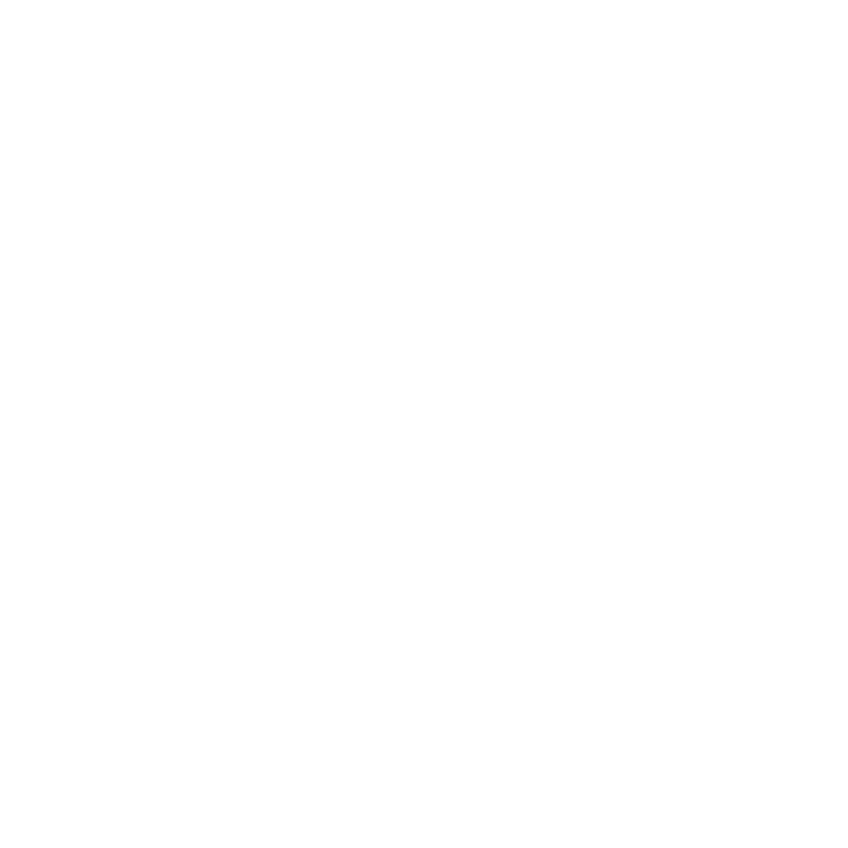 Start 11 250402_Logo_Bauvorsprung
