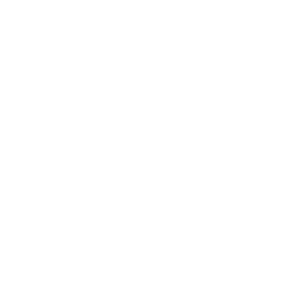 250402_Logo_Bauvorsprung