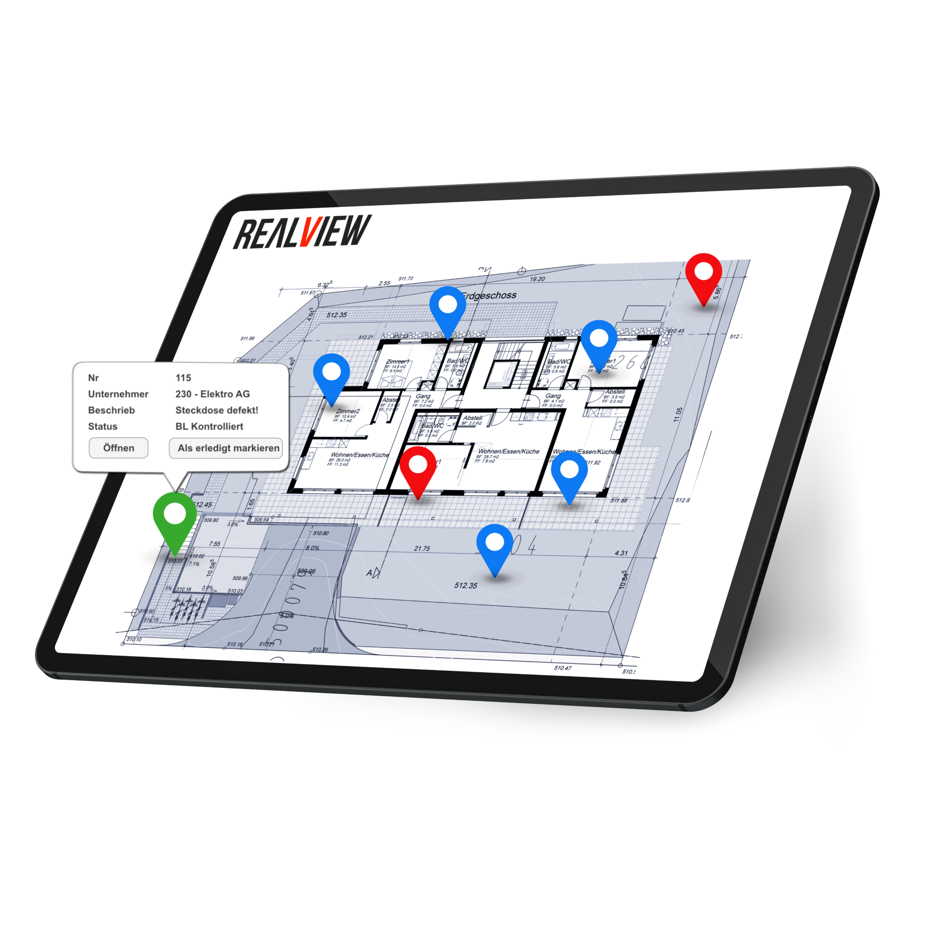 250405 iPad Baumanagement