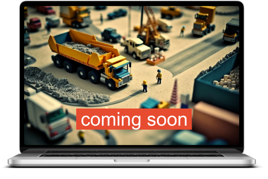 250422 Baulogistik Protokoll MacBook