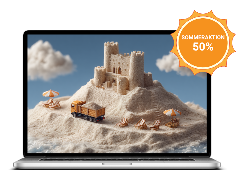 250422 Baulogistik MacBook