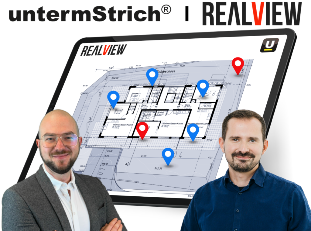 250918 iPad Baumanagement live webinar
