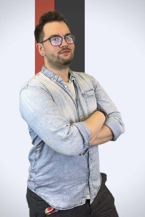 Thomas Koeppel 20250910