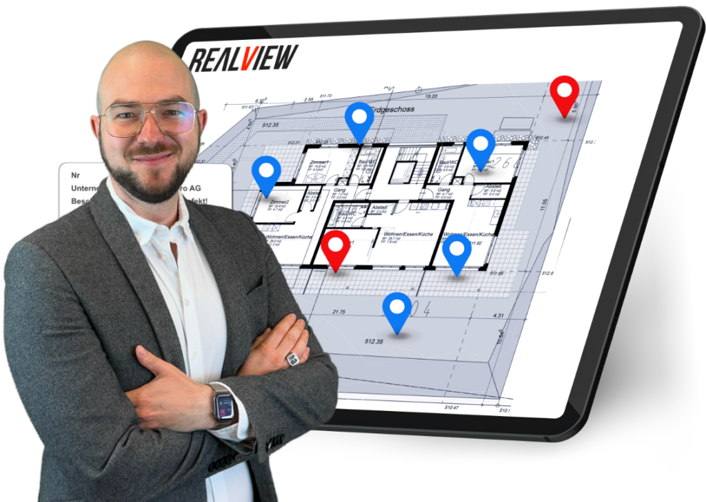 250618 LiveWebinar Baumanagement 1