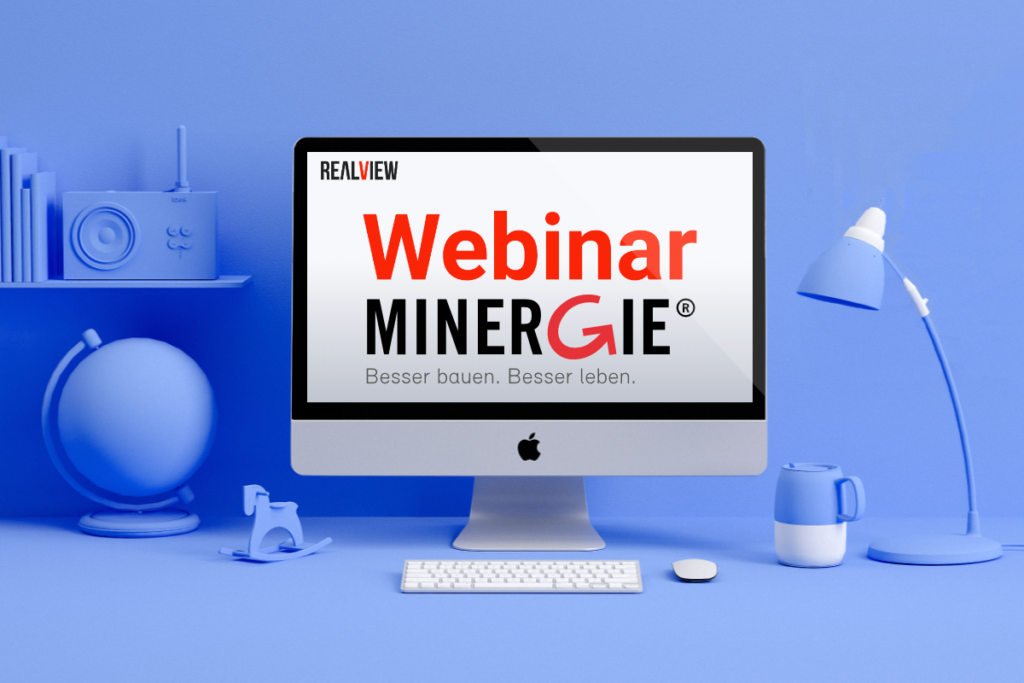 251104 HeaderBild Webinar