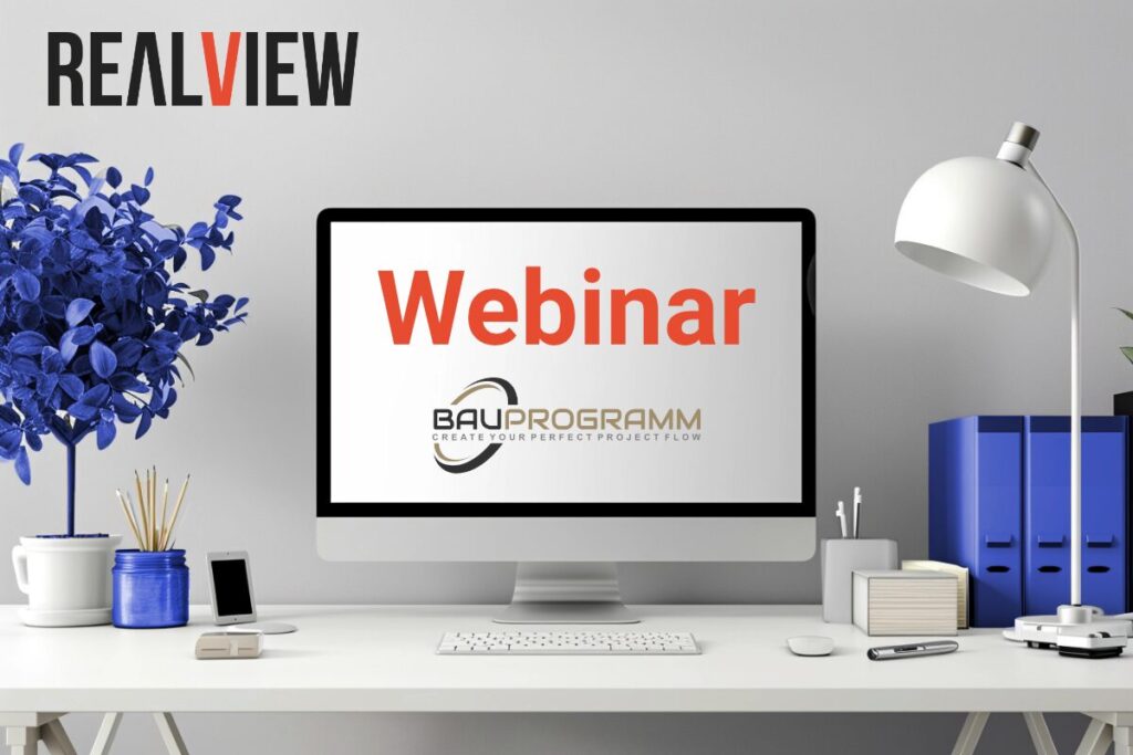 260224 Webinar Baumprogramme