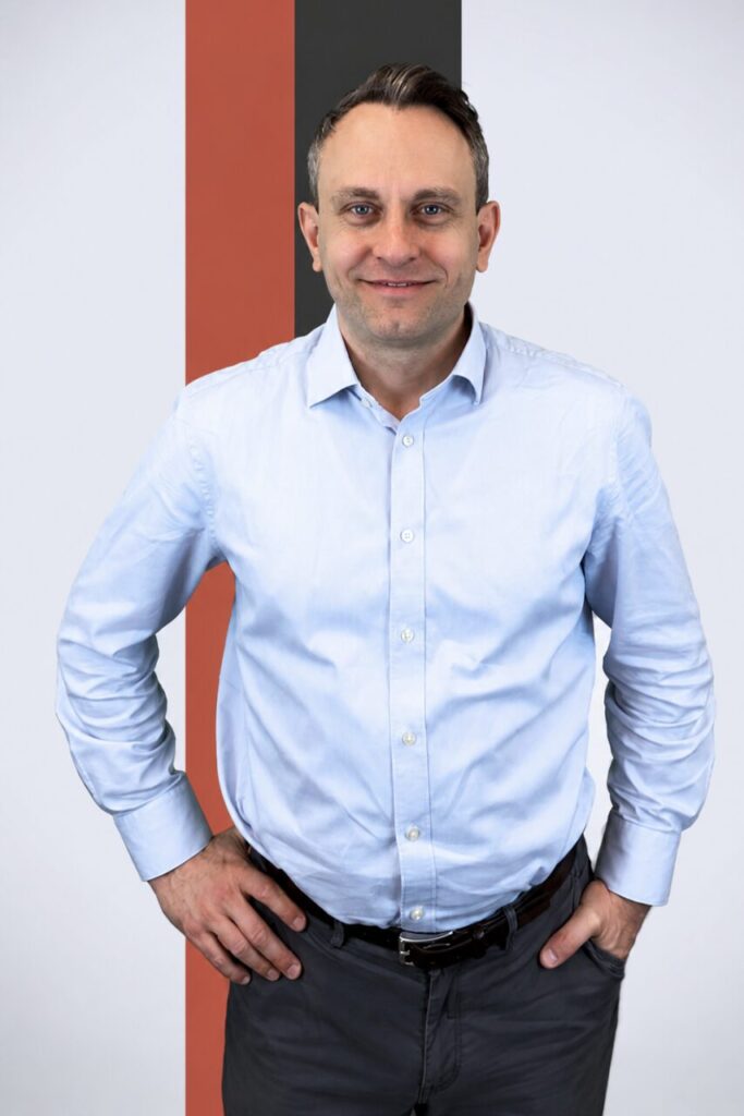 Albert Haase 260619
