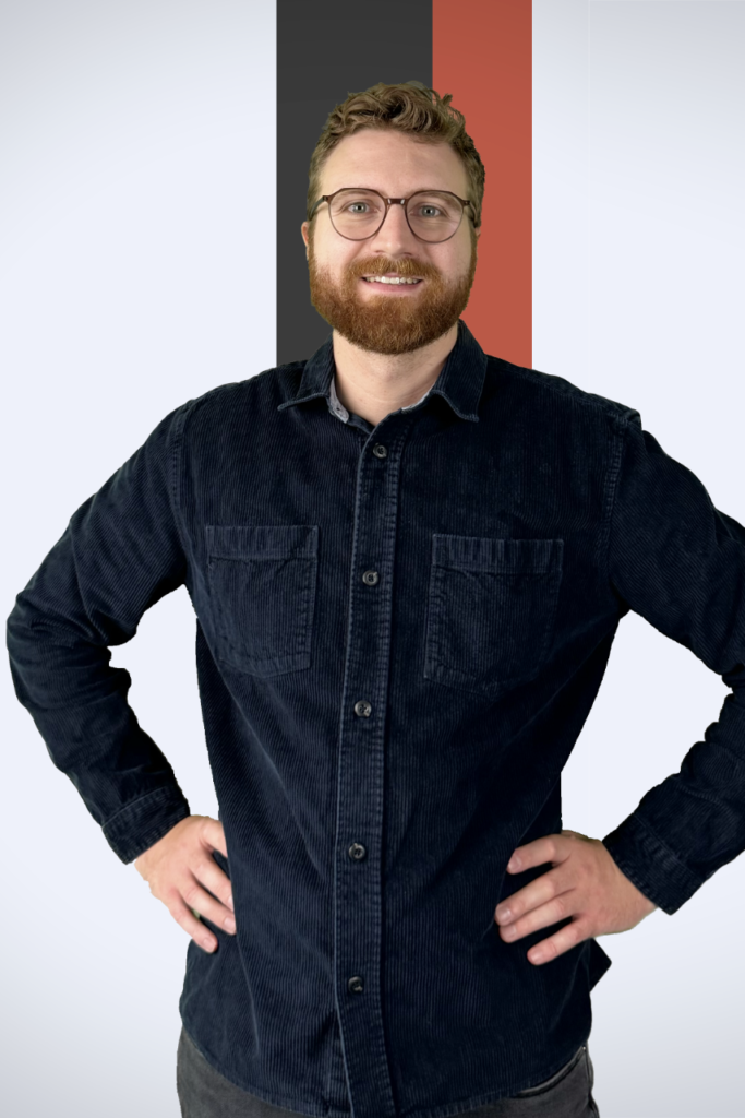 Gian Huber 261004